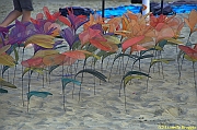 32 FESTIVAL CERVIA 2012 - 292